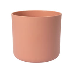 elho B.For Soft Round 18cm