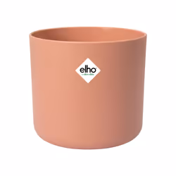 elho B.For Soft Round 18cm