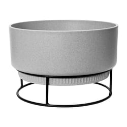 elho B.For Studio Bowl 30cm