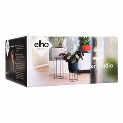 elho B.For Studio Bowl 30cm