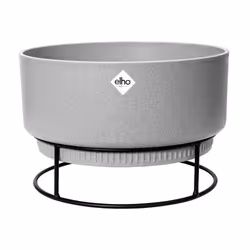 elho B.For Studio Bowl 30cm