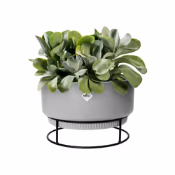 elho B.For Studio Bowl 30cm - Additional view 4