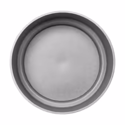 elho B.For Studio Bowl 30cm - Additional view 5