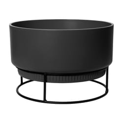 elho B.For Studio Bowl 30cm