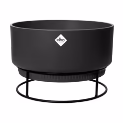 elho B.For Studio Bowl 30cm