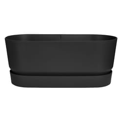 elho Greenville Terrace Trough 60cm