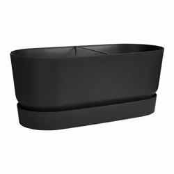 elho Greenville Terrace Trough 60cm