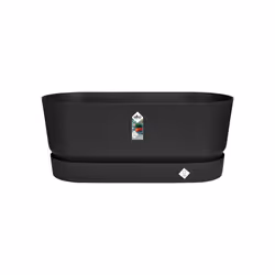 elho Greenville Terrace Trough 60cm