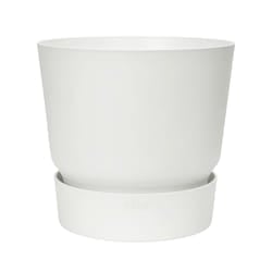 elho Greenville Round 20cm