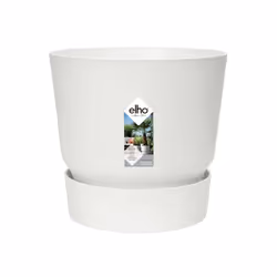 elho Greenville Round 20cm