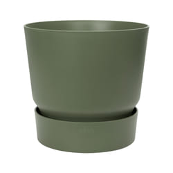 elho Greenville Round 20cm