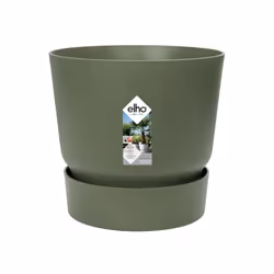 elho Greenville Round 20cm