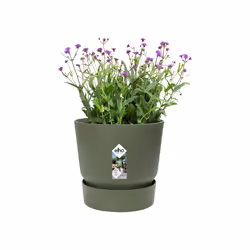 elho Greenville Round 20cm