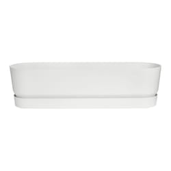 elho Greenville Trough Long 70cm
