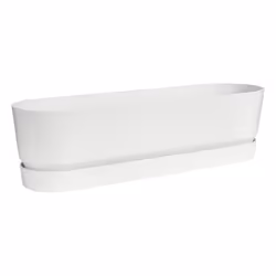 elho Greenville Trough Long 70cm