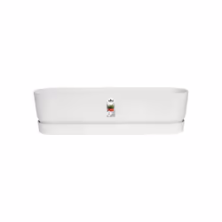 elho Greenville Trough Long 70cm