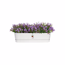 elho Greenville Trough Long 70cm - Additional view 5