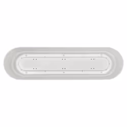 elho Greenville Trough Long 70cm - Additional view 6