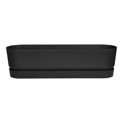 elho Greenville Trough Long 70cm