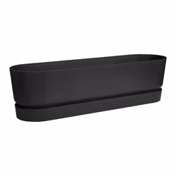 elho Greenville Trough Long 70cm