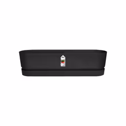 elho Greenville Trough Long 70cm