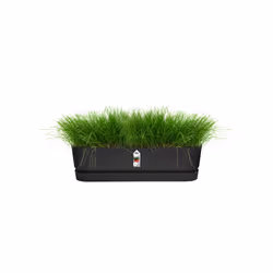elho Greenville Trough Long 70cm - Additional view 4