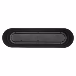 elho Greenville Trough Long 70cm - Additional view 5