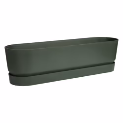 elho Greenville Trough Long 70cm