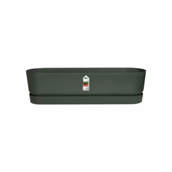 elho Greenville Trough Long 70cm
