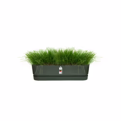 elho Greenville Trough Long 70cm - Additional view 4