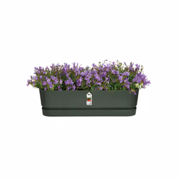 elho Greenville Trough Long 70cm - Additional view 5