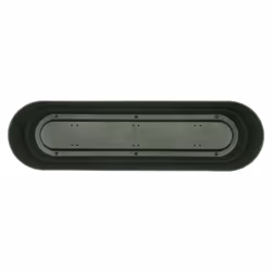 elho Greenville Trough Long 70cm - Additional view 6