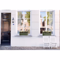 elho Greenville Trough Long 70cm - Additional view 8