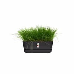 elho Greenville Trough Long 50cm - Additional view 5