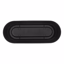 elho Greenville Trough Long 50cm - Additional view 6
