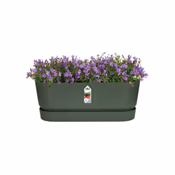 elho Greenville Trough Long 50cm - Additional view 4