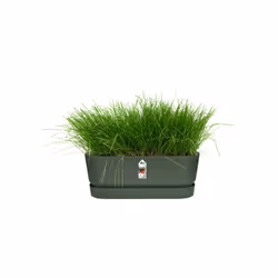 elho Greenville Trough Long 50cm - Additional view 5