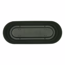 elho Greenville Trough Long 50cm - Additional view 6