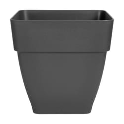 elho Vibia Campana Square 37cm