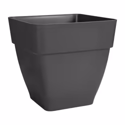 elho Vibia Campana Square 37cm