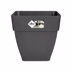 elho Vibia Campana Square 37cm