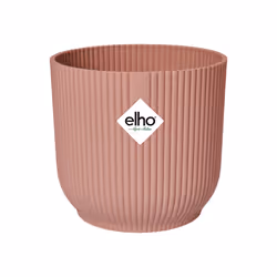 elho Vibes Fold Round 14cm - Additional view 2
