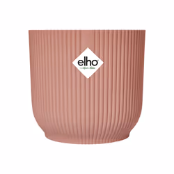 elho Vibes Fold Round 14cm - Additional view 3
