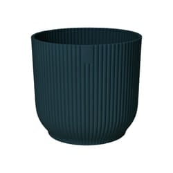 elho Vibes Fold Round 14cm