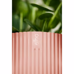 elho Vibes Fold Round 16cm - Additional view 8