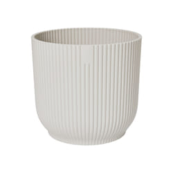 elho Vibes Fold Round 18cm