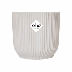 elho Vibes Fold Round 18cm