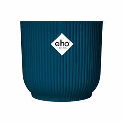 elho Vibes Fold Round 18cm