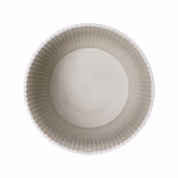 elho Vibes Fold Round 22cm - Additional view 6