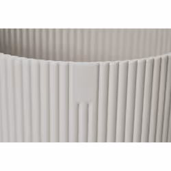 elho Vibes Fold Round 22cm - Additional view 7
